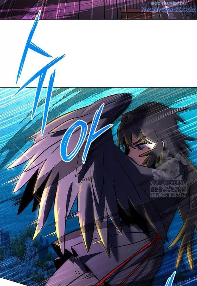 Đêm Của Yêu Tinh Chapter 93 - Trang 2
