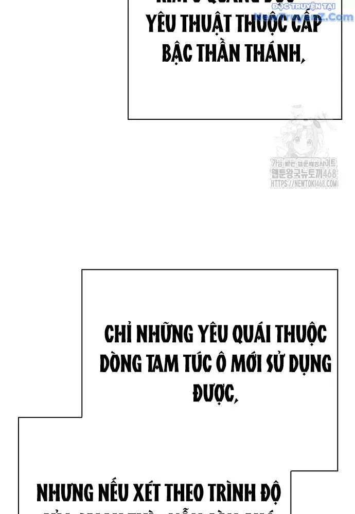 Đêm Của Yêu Tinh Chapter 93 - Trang 2
