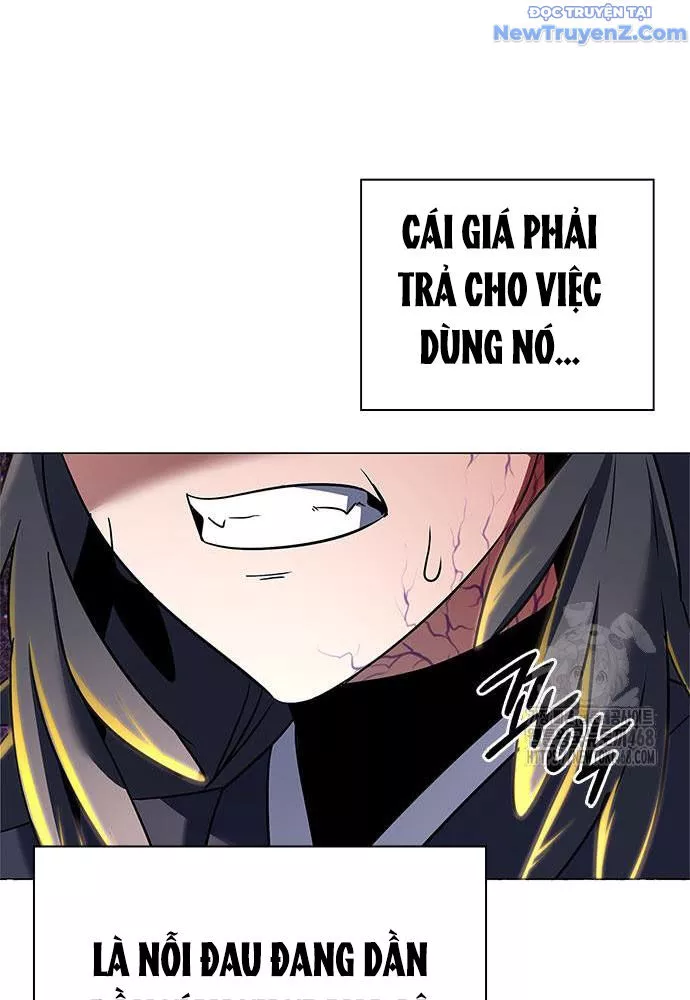 Đêm Của Yêu Tinh Chapter 93 - Trang 2