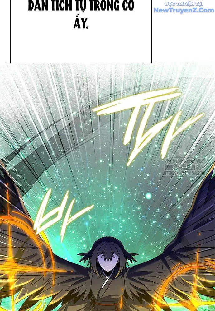 Đêm Của Yêu Tinh Chapter 93 - Trang 2