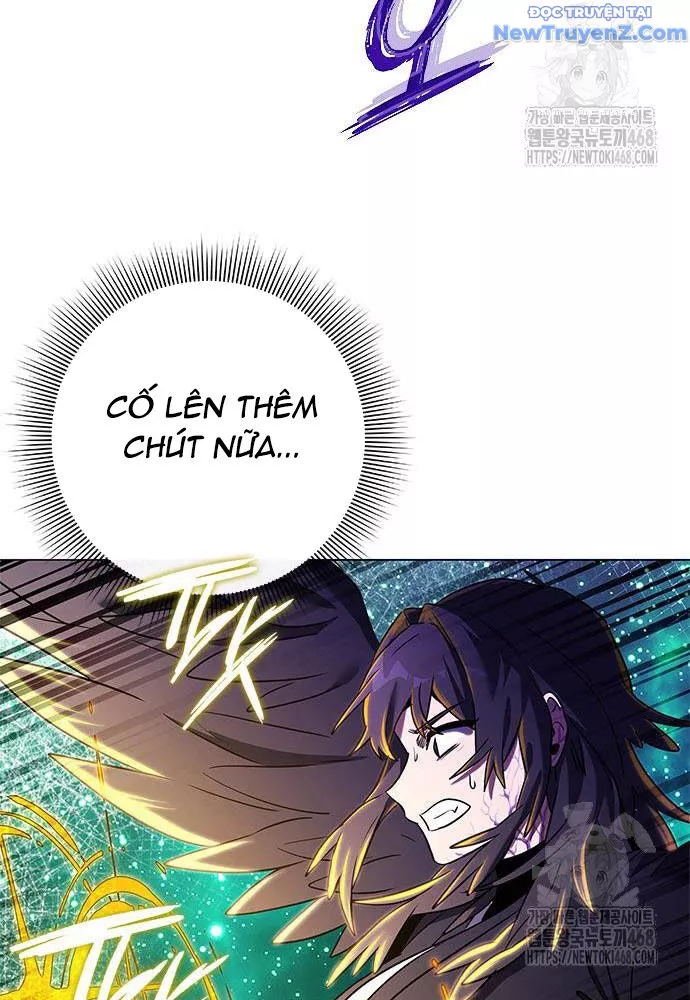 Đêm Của Yêu Tinh Chapter 93 - Trang 2