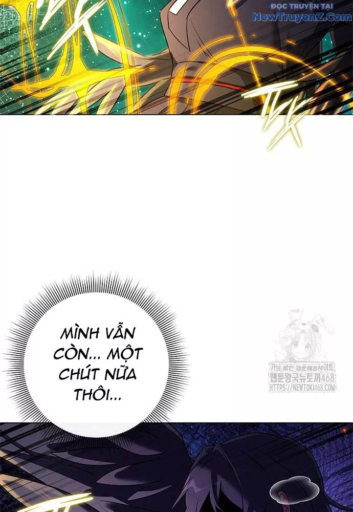 Đêm Của Yêu Tinh Chapter 93 - Trang 2