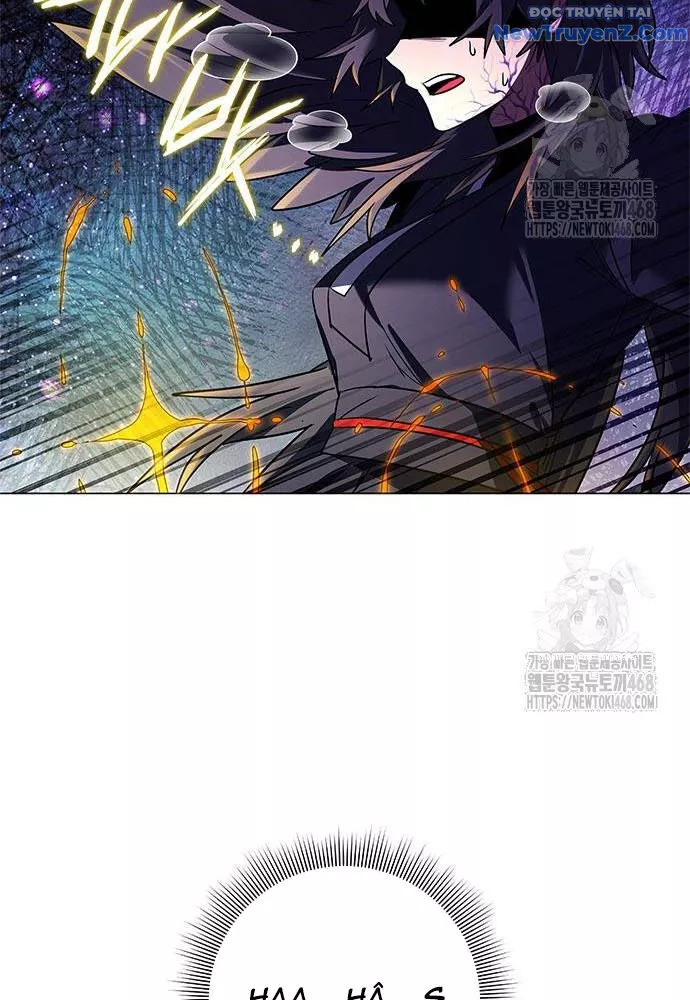 Đêm Của Yêu Tinh Chapter 93 - Trang 2