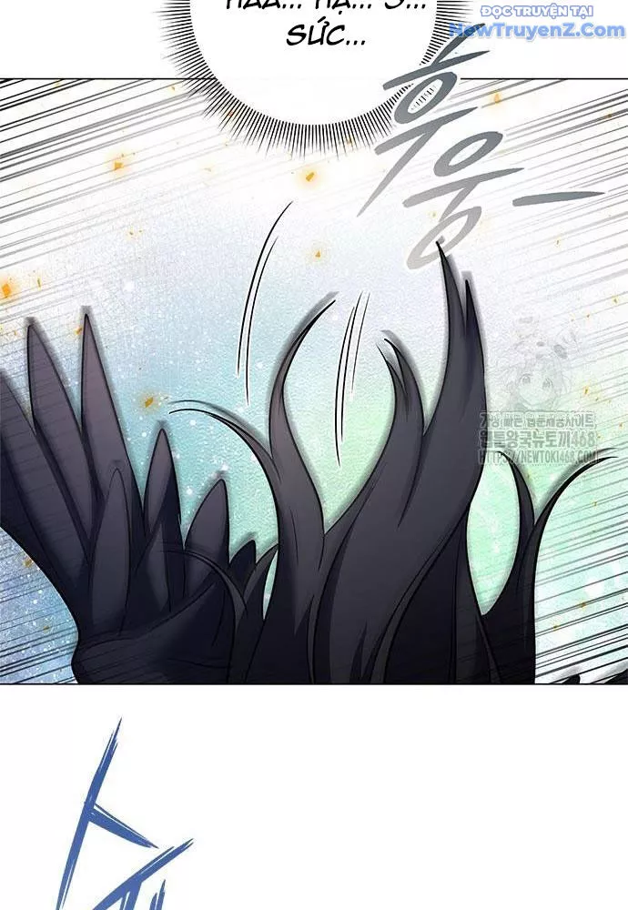 Đêm Của Yêu Tinh Chapter 93 - Trang 2
