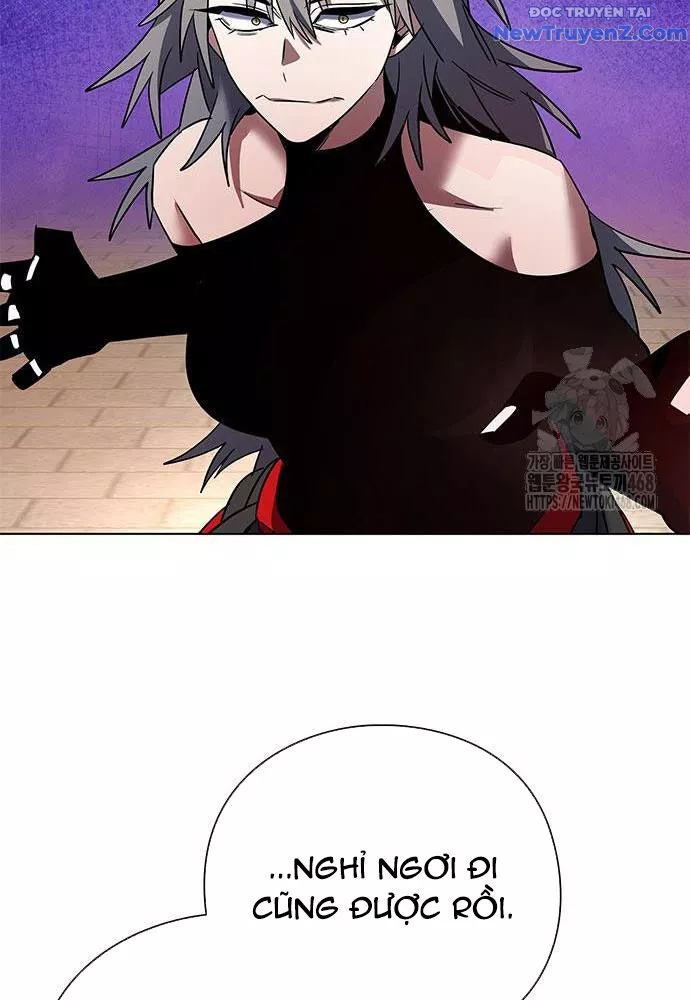 Đêm Của Yêu Tinh Chapter 93 - Trang 2