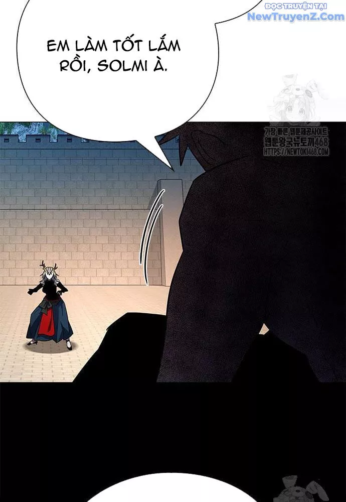Đêm Của Yêu Tinh Chapter 93 - Trang 2
