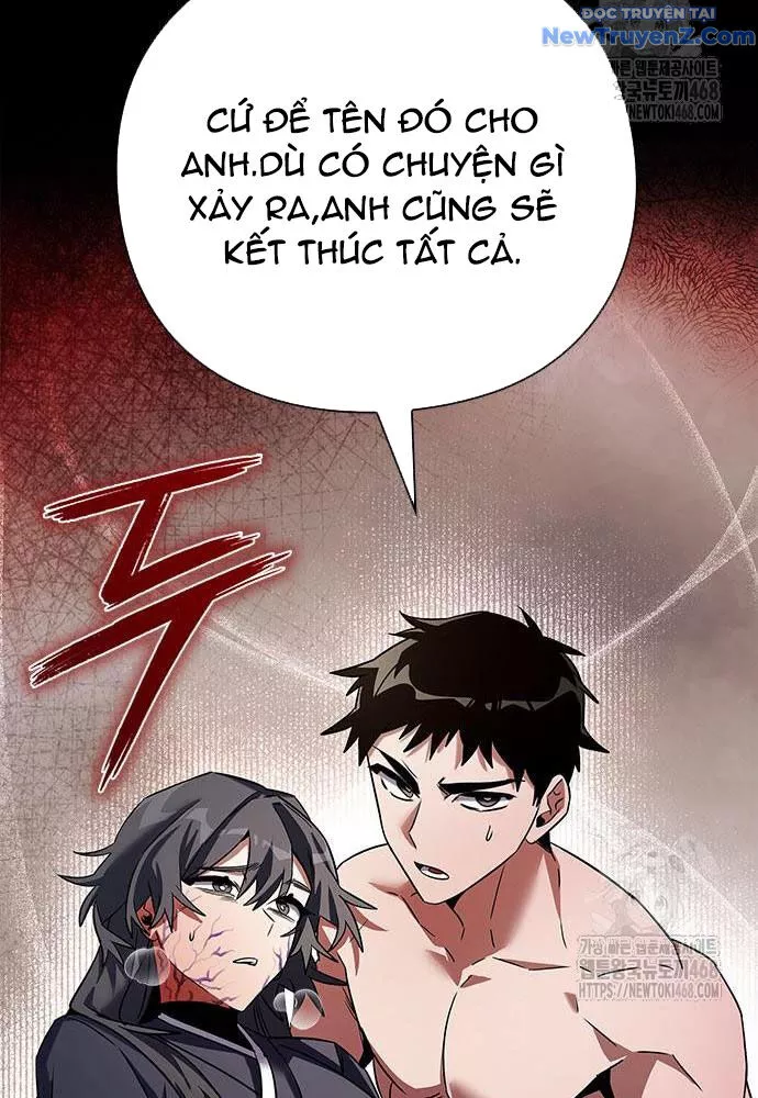 Đêm Của Yêu Tinh Chapter 93 - Trang 2