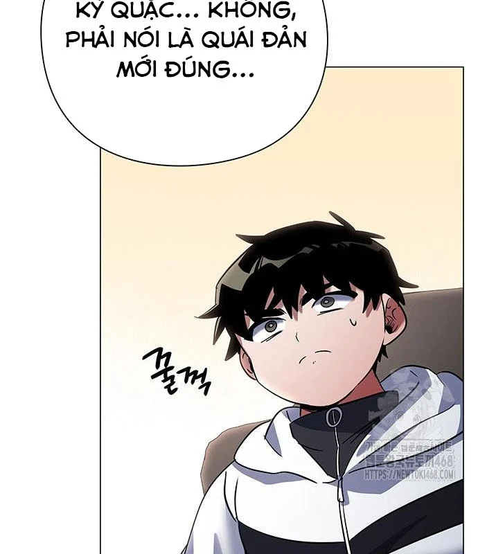 Đêm Của Yêu Tinh Chapter 94 - Trang 3