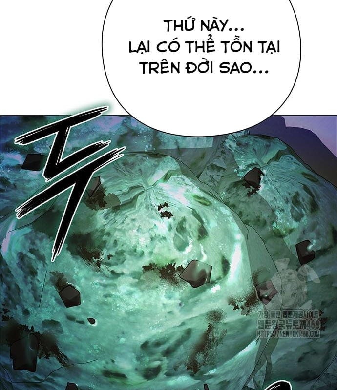 Đêm Của Yêu Tinh Chapter 94 - Trang 3
