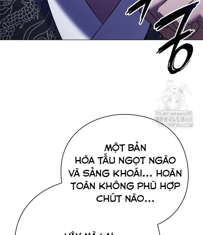 Đêm Của Yêu Tinh Chapter 94 - Trang 3
