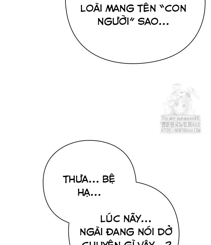 Đêm Của Yêu Tinh Chapter 94 - Trang 3