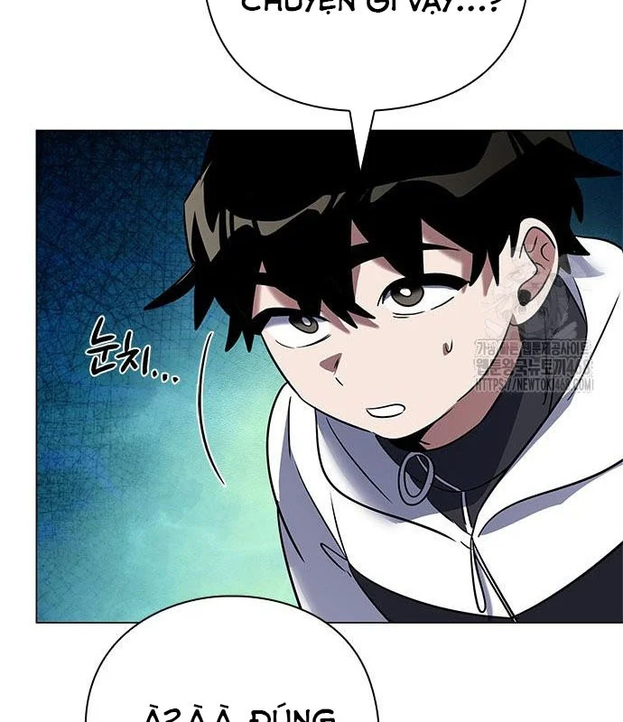 Đêm Của Yêu Tinh Chapter 94 - Trang 3