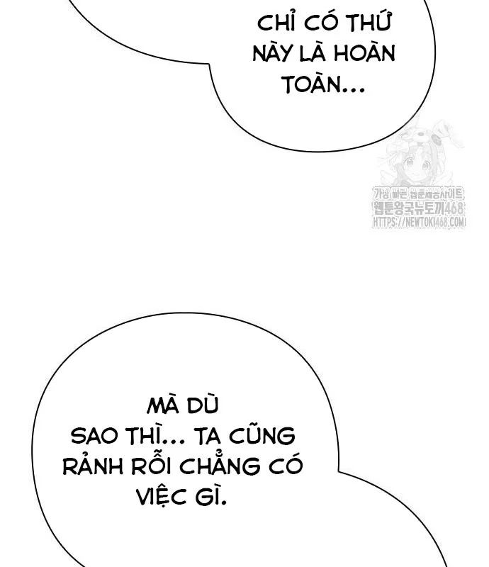 Đêm Của Yêu Tinh Chapter 94 - Trang 3