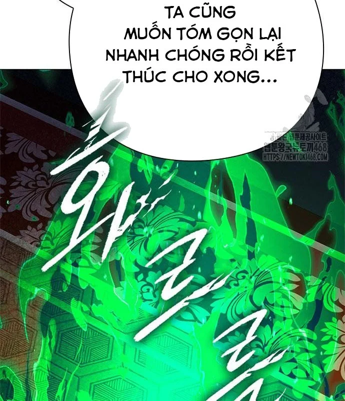 Đêm Của Yêu Tinh Chapter 94 - Trang 3
