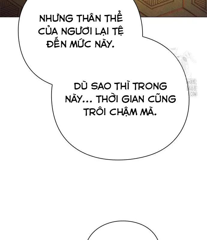 Đêm Của Yêu Tinh Chapter 94 - Trang 3