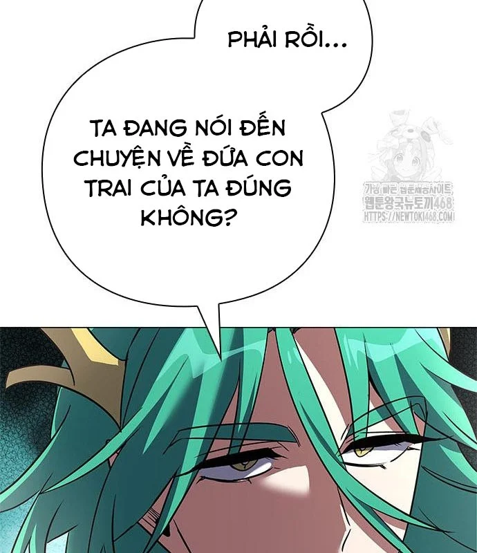 Đêm Của Yêu Tinh Chapter 94 - Trang 3