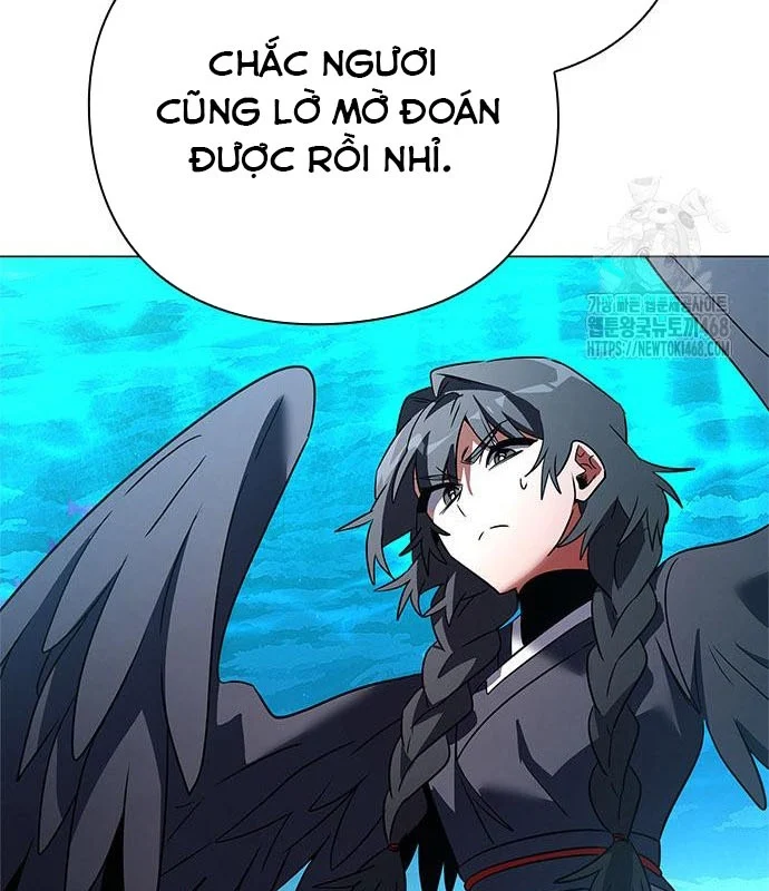 Đêm Của Yêu Tinh Chapter 94 - Trang 3