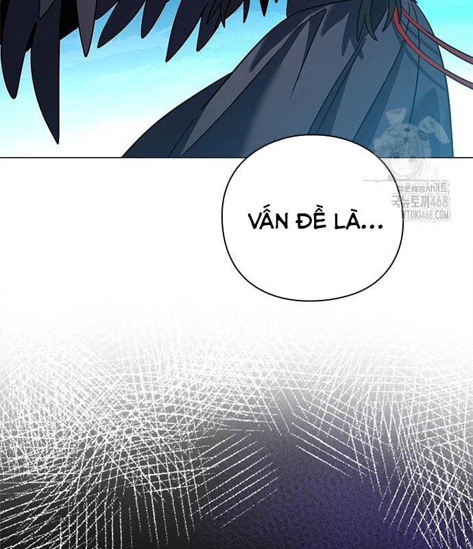 Đêm Của Yêu Tinh Chapter 94 - Trang 3