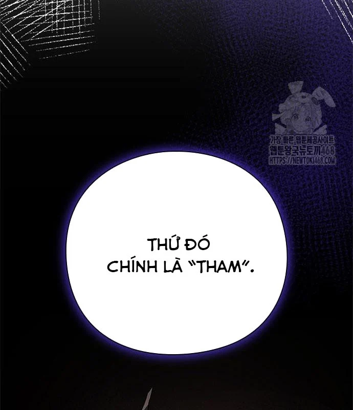 Đêm Của Yêu Tinh Chapter 94 - Trang 3