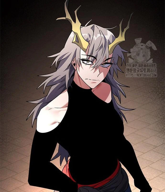 Đêm Của Yêu Tinh Chapter 94 - Trang 3