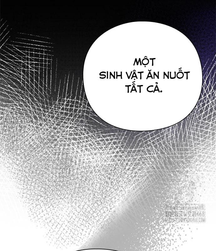Đêm Của Yêu Tinh Chapter 94 - Trang 3