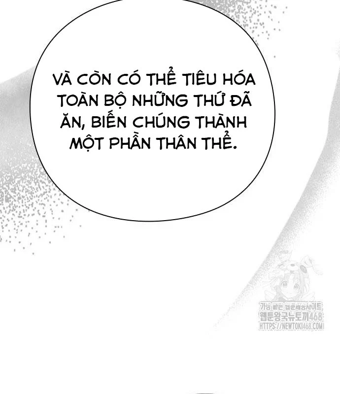 Đêm Của Yêu Tinh Chapter 94 - Trang 3