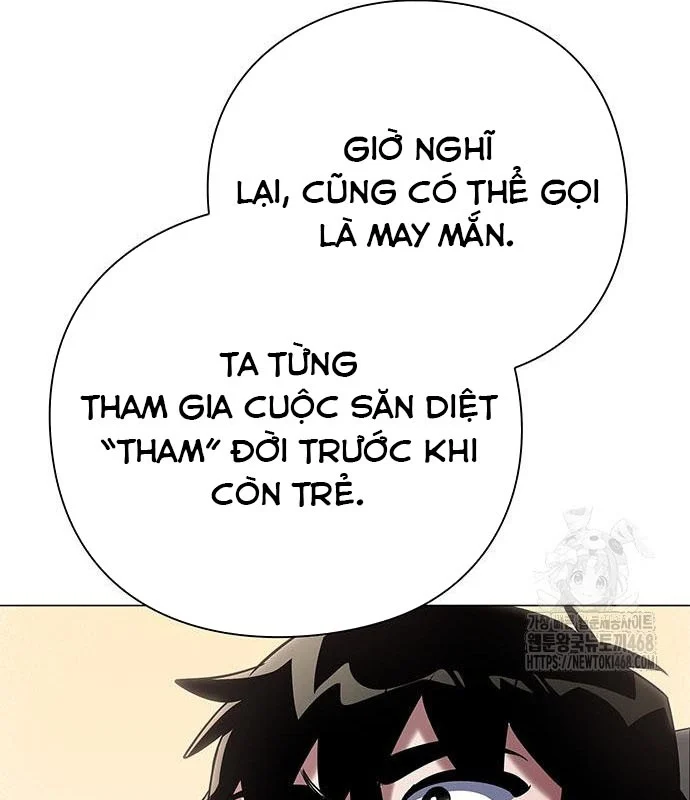 Đêm Của Yêu Tinh Chapter 94 - Trang 3