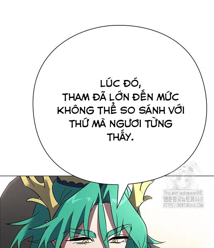 Đêm Của Yêu Tinh Chapter 94 - Trang 3
