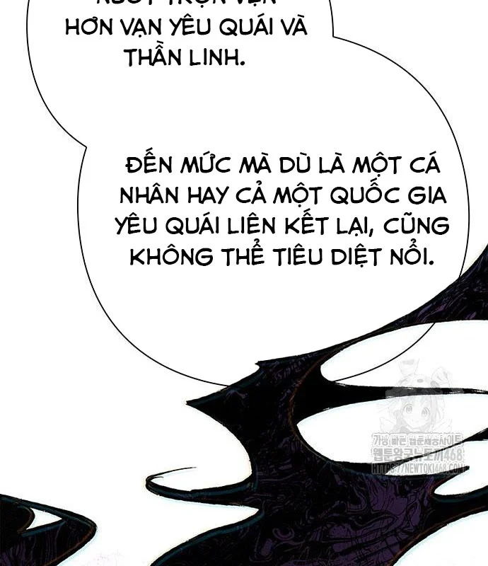 Đêm Của Yêu Tinh Chapter 94 - Trang 3
