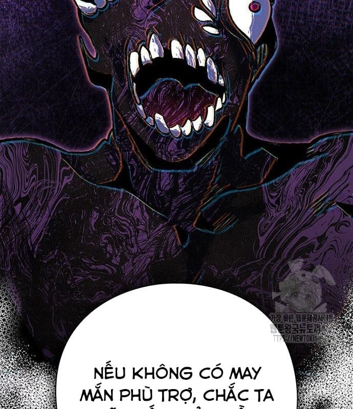 Đêm Của Yêu Tinh Chapter 94 - Trang 3