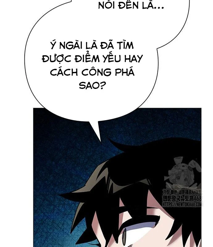 Đêm Của Yêu Tinh Chapter 94 - Trang 3