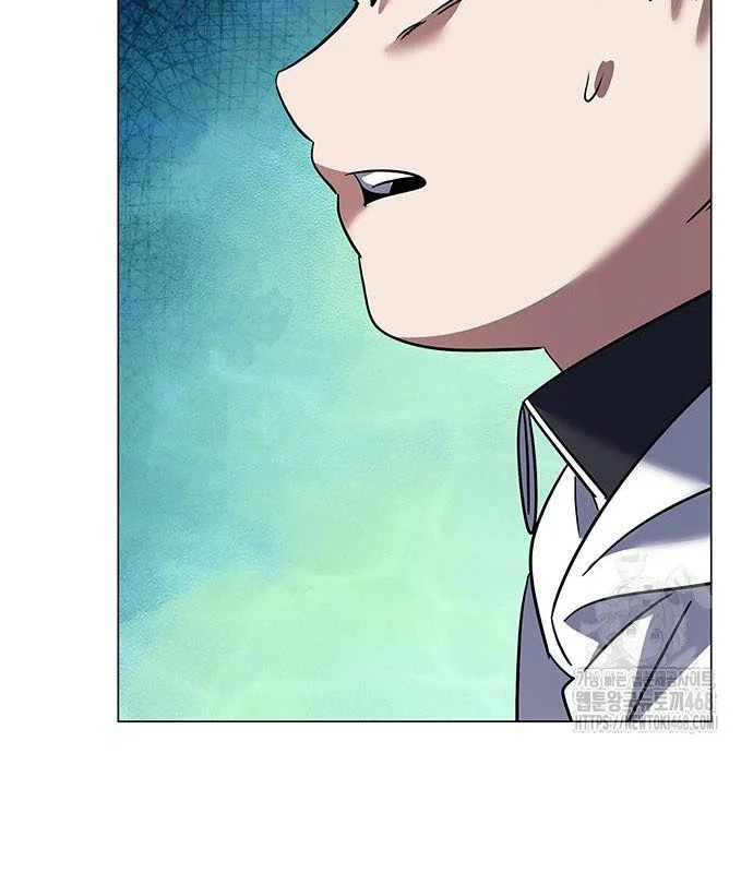 Đêm Của Yêu Tinh Chapter 94 - Trang 3