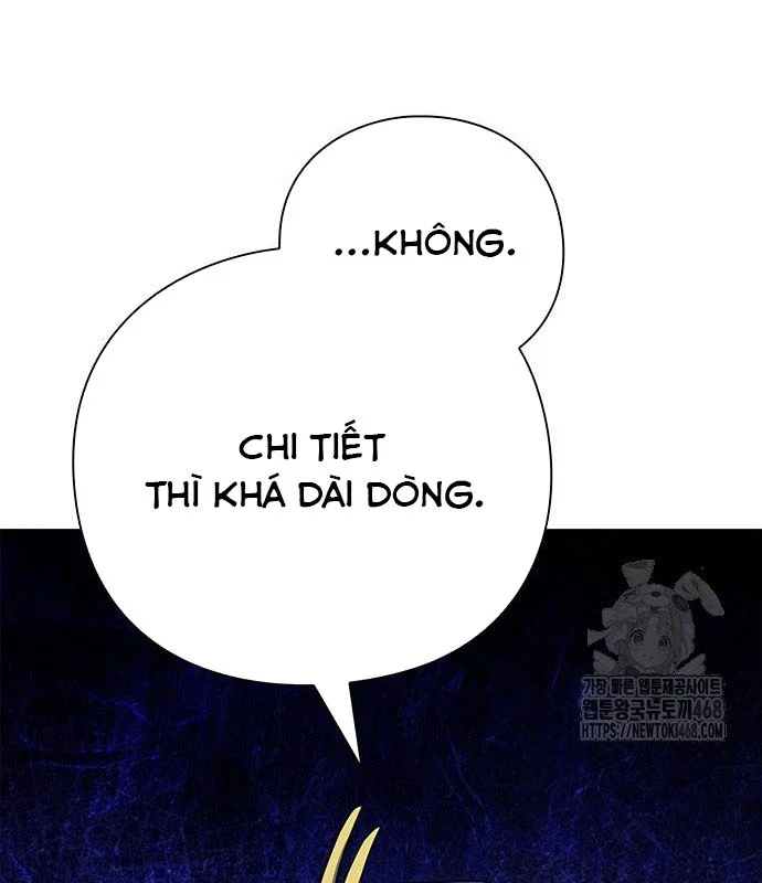 Đêm Của Yêu Tinh Chapter 94 - Trang 3