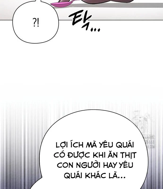 Đêm Của Yêu Tinh Chapter 94 - Trang 3