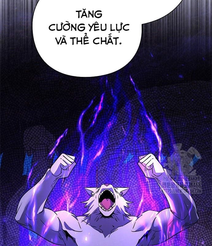 Đêm Của Yêu Tinh Chapter 94 - Trang 3