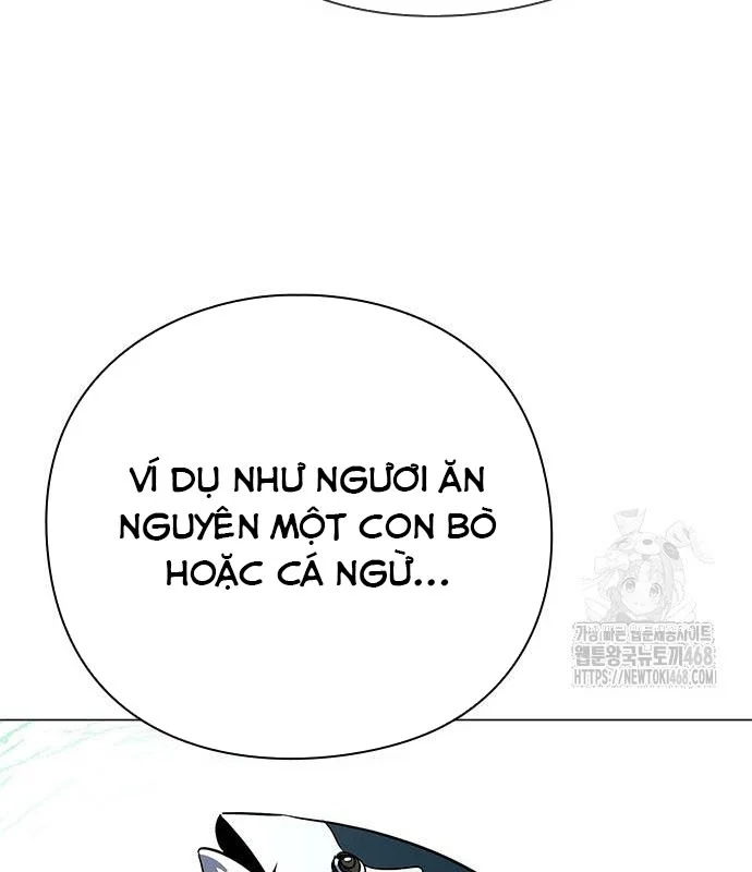 Đêm Của Yêu Tinh Chapter 94 - Trang 3