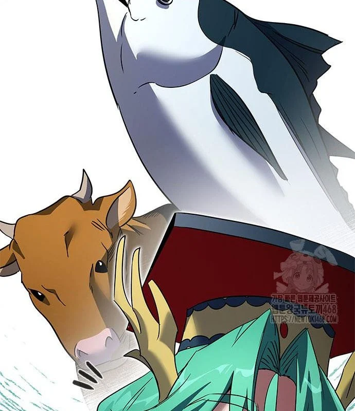 Đêm Của Yêu Tinh Chapter 94 - Trang 3