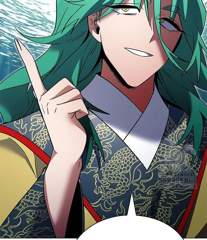 Đêm Của Yêu Tinh Chapter 94 - Trang 3