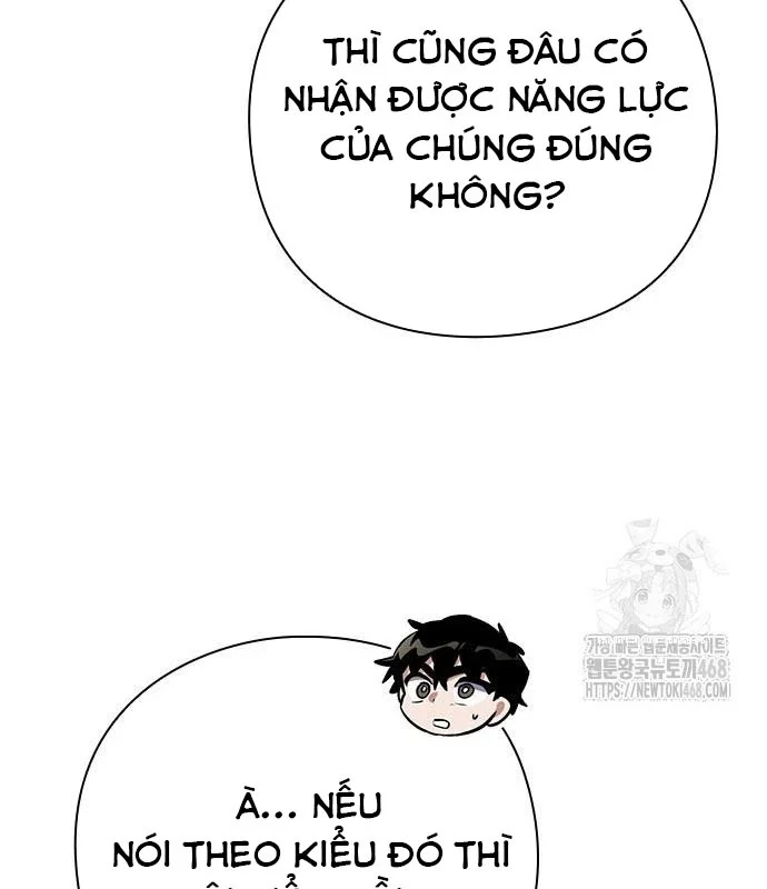 Đêm Của Yêu Tinh Chapter 94 - Trang 3