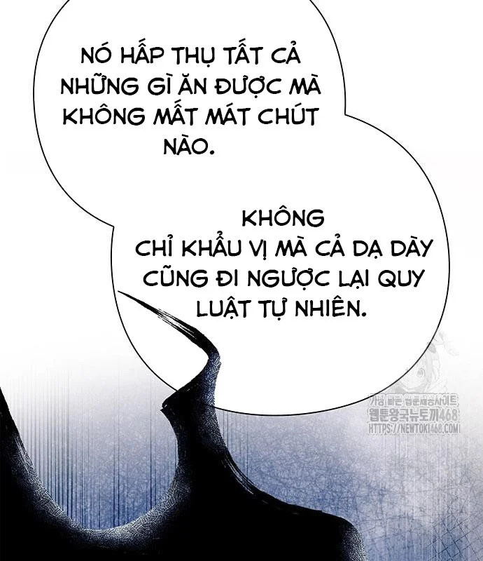 Đêm Của Yêu Tinh Chapter 94 - Trang 3