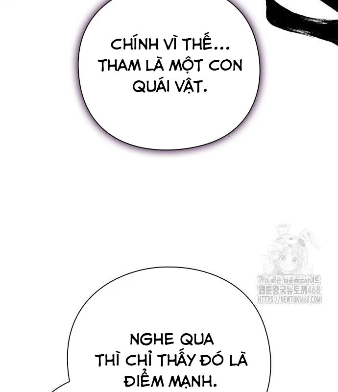 Đêm Của Yêu Tinh Chapter 94 - Trang 3