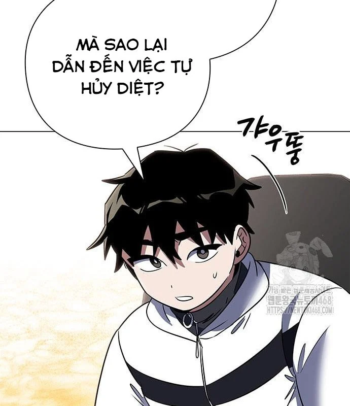 Đêm Của Yêu Tinh Chapter 94 - Trang 3