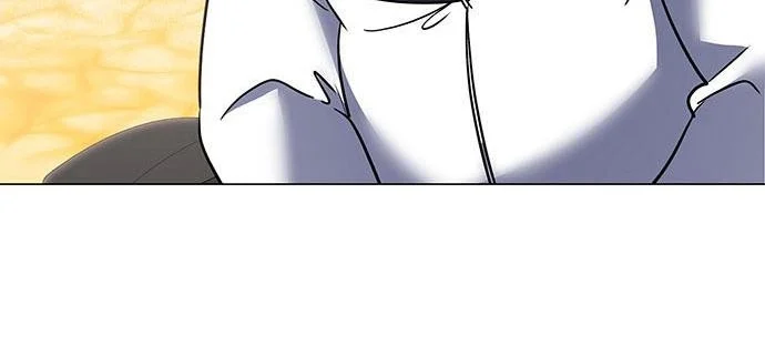 Đêm Của Yêu Tinh Chapter 94 - Trang 3