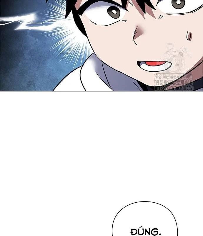 Đêm Của Yêu Tinh Chapter 94 - Trang 3