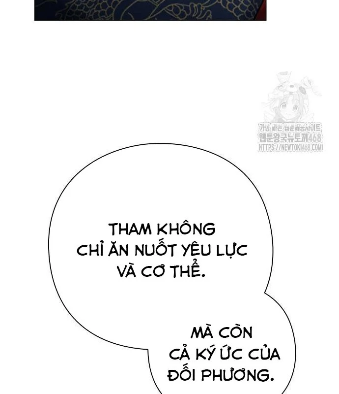 Đêm Của Yêu Tinh Chapter 94 - Trang 3