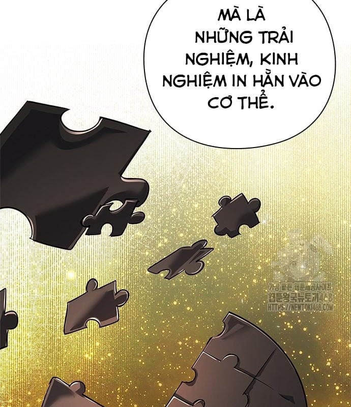Đêm Của Yêu Tinh Chapter 94 - Trang 3