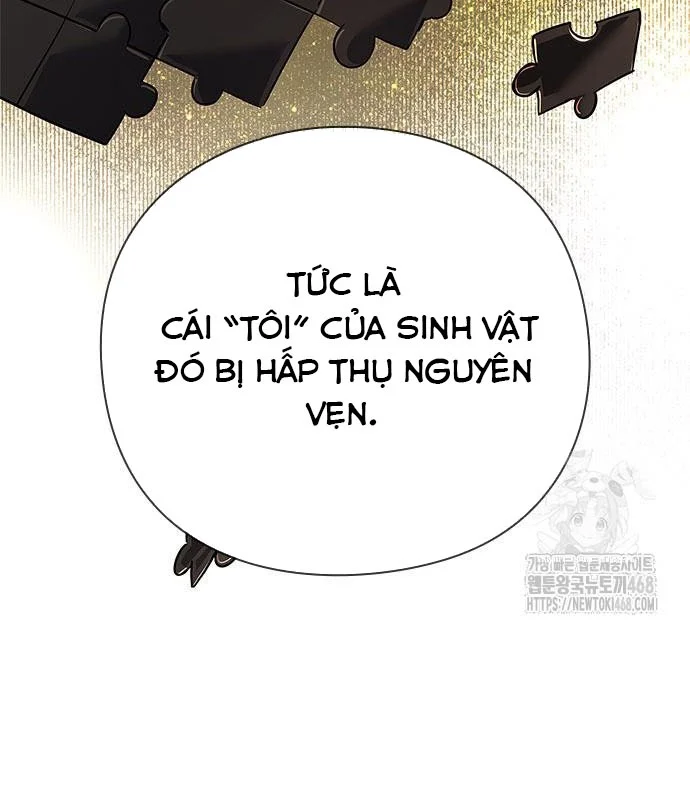 Đêm Của Yêu Tinh Chapter 94 - Trang 3