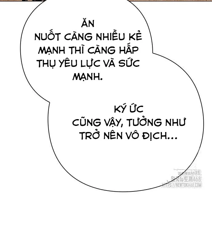 Đêm Của Yêu Tinh Chapter 94 - Trang 3