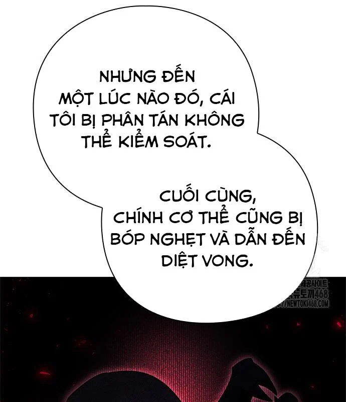 Đêm Của Yêu Tinh Chapter 94 - Trang 3