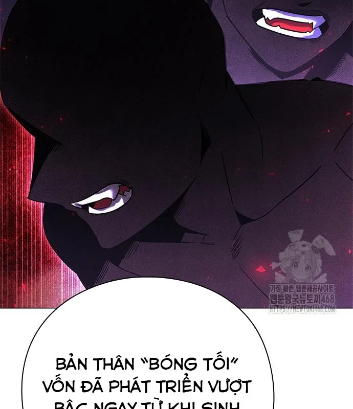 Đêm Của Yêu Tinh Chapter 94 - Trang 3